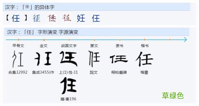 常用字范式之三十三 缕繁体怎么写