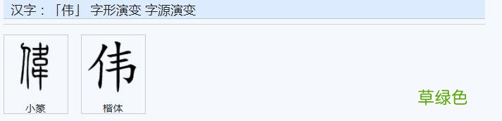 常用字范式之三十三 缕繁体怎么写
