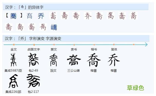 常用字范式之三十三 缕繁体怎么写