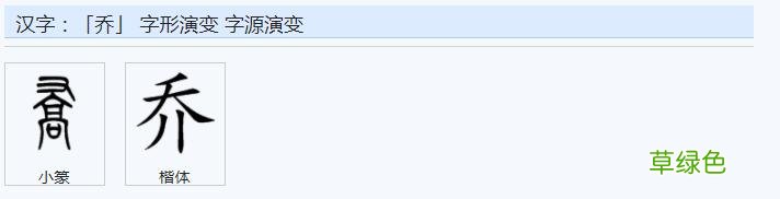 常用字范式之三十三 缕繁体怎么写