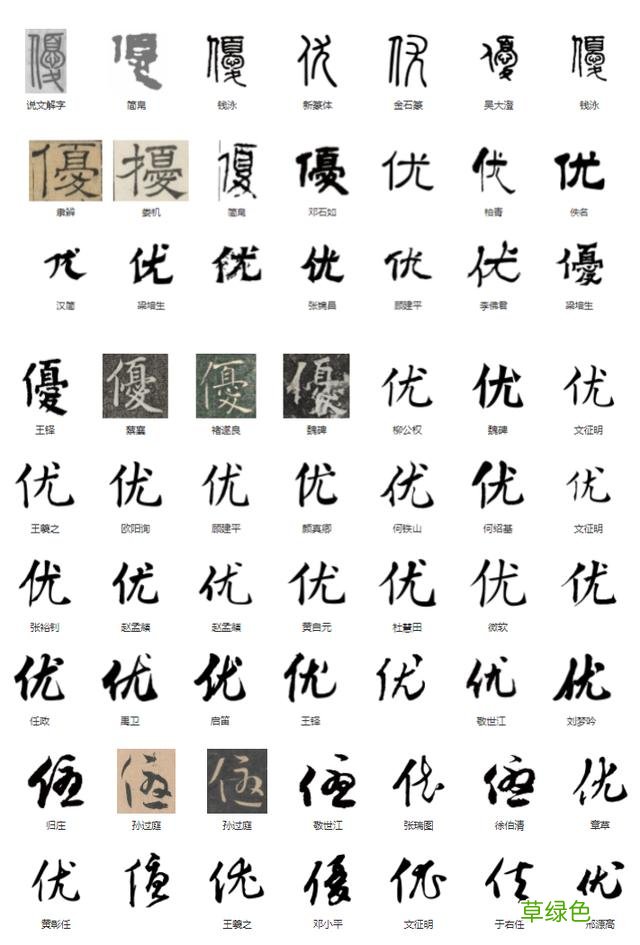 常用字范式之三十三 缕繁体怎么写