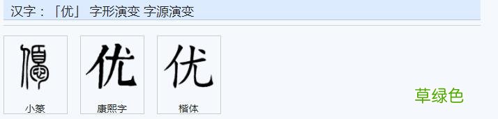 常用字范式之三十三 缕繁体怎么写