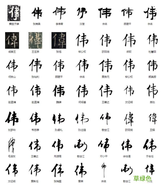常用字范式之三十三 缕繁体怎么写