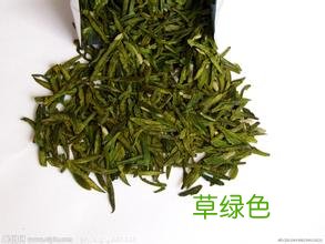 肾虚早谢泄有什么配方吃什么药 早泄配方