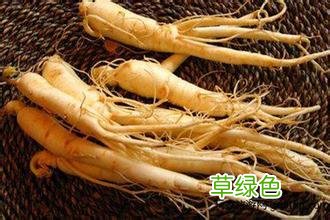 肾虚早谢泄有什么配方吃什么药 早泄配方