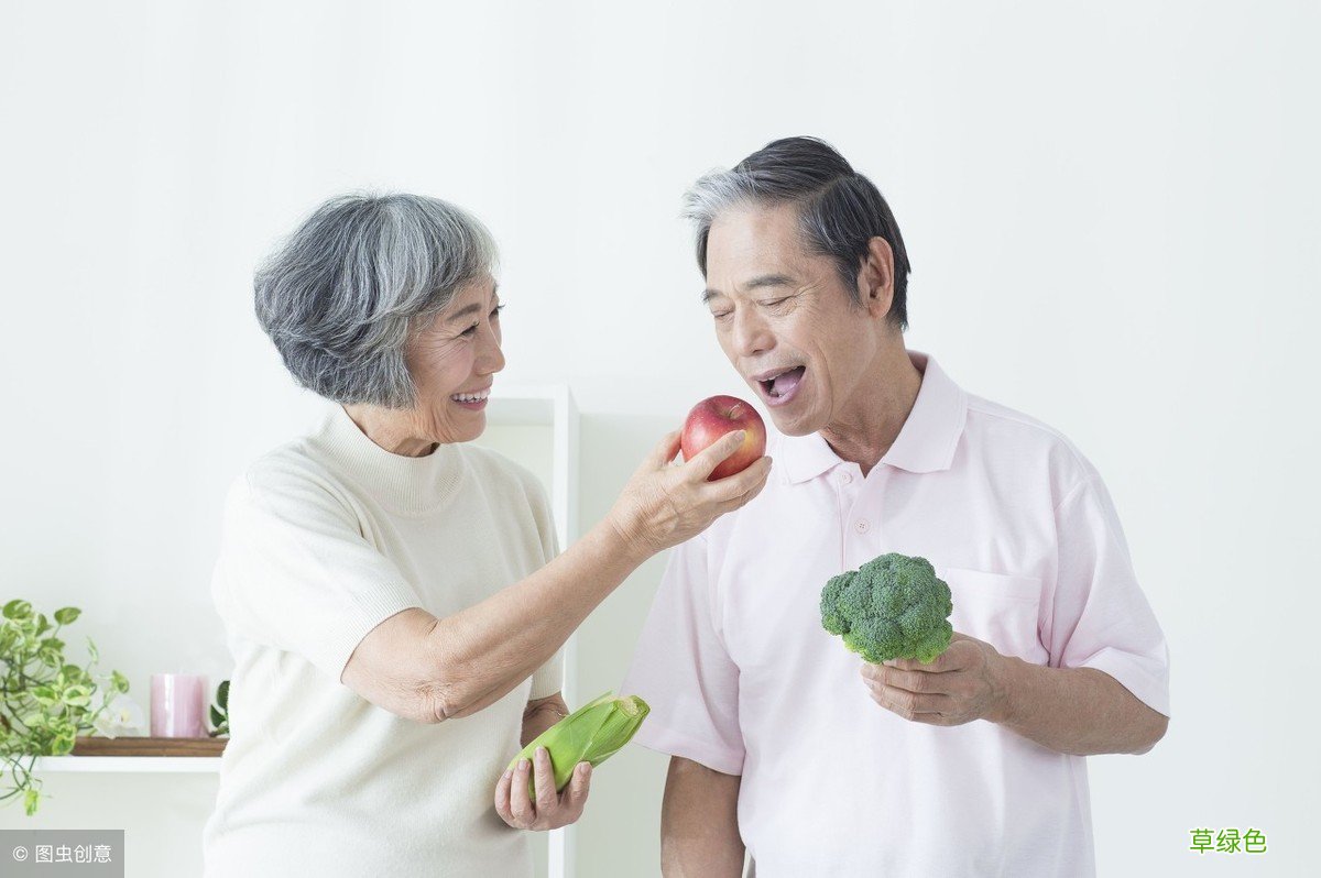 新婚之夜早泄