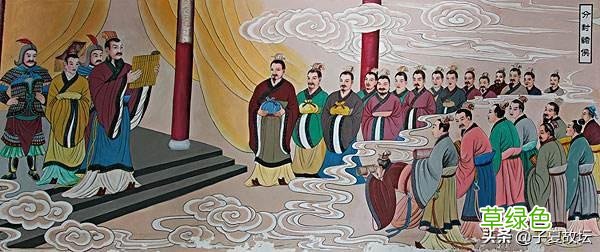 「蹇卦」之卦辞及其彖传破解 艮五行属什么