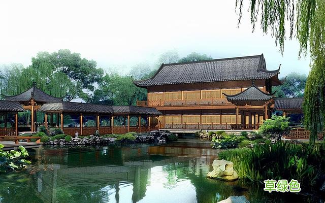「四书五经」起名全集：出水芙蓉的女孩名字，魅力满满 艳五行是什么