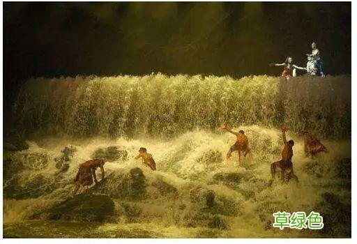 叙叙淮南⑤ 这俩字我猜你不一定读的对 芍姓怎么读