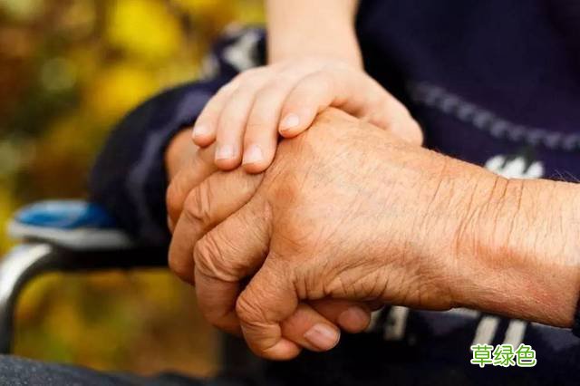 如何照顾老人的细节 如何关爱老人