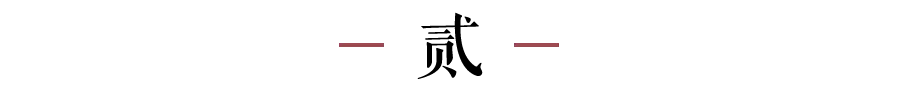 男人话题有哪些 男人话题