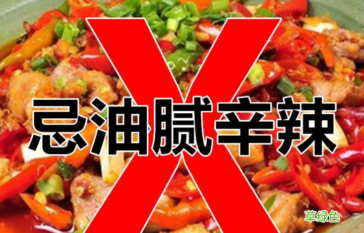 男人去痘印的产品 男人去痘