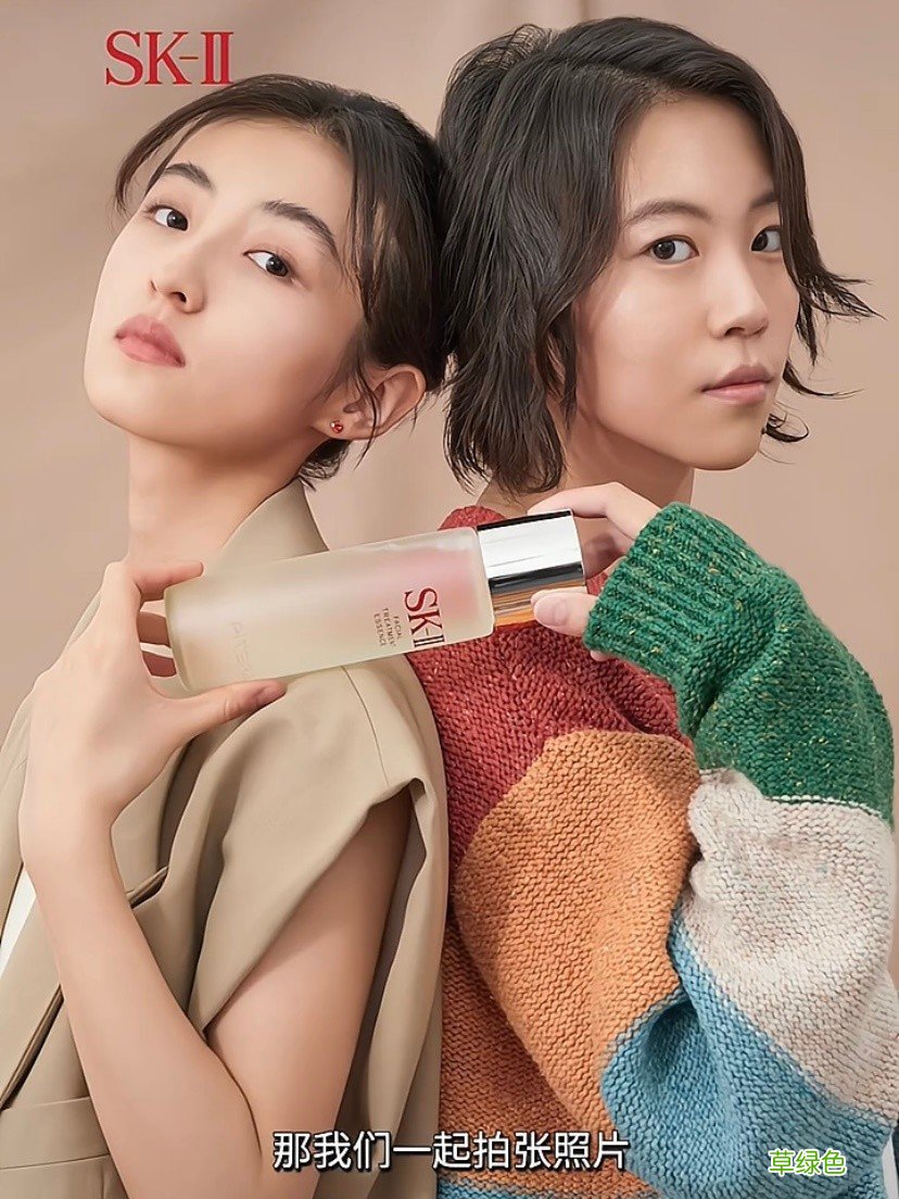 个性女装品牌 个性衣服