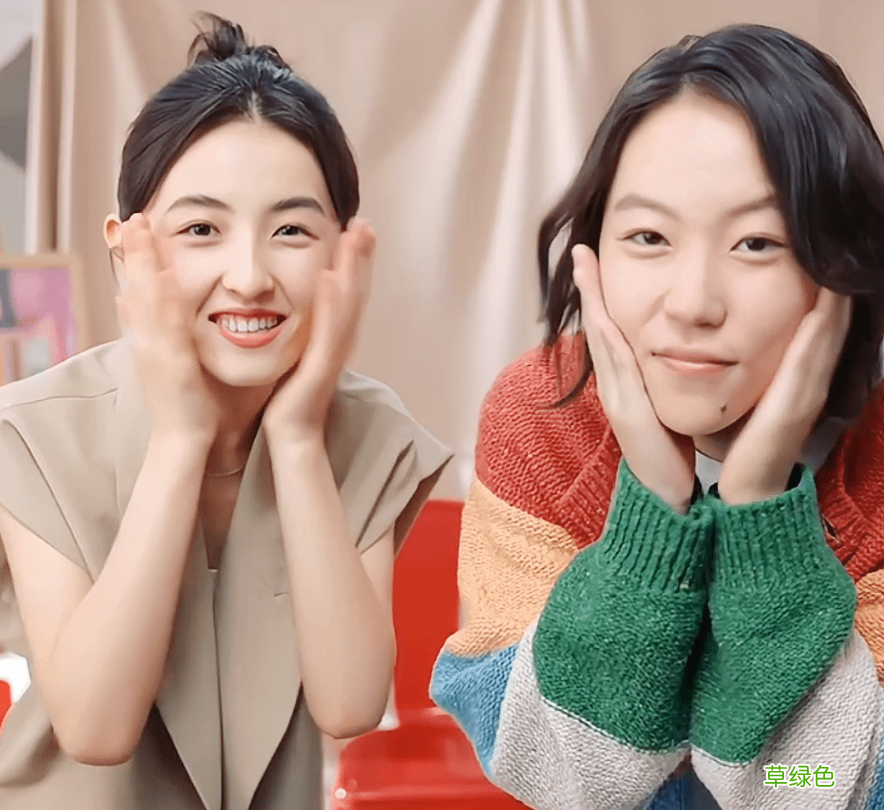 个性女装品牌 个性衣服