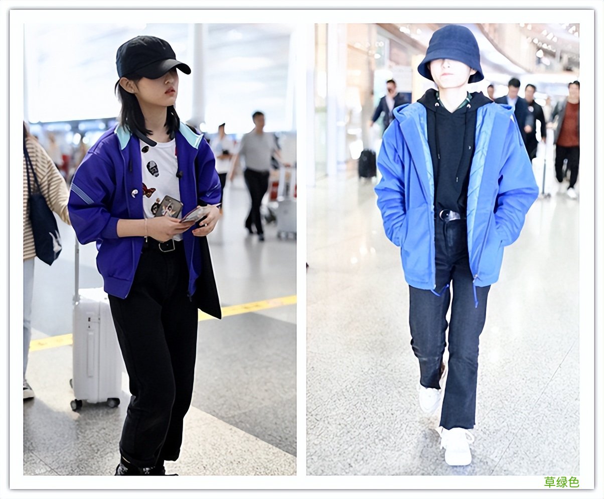个性女装品牌 个性衣服