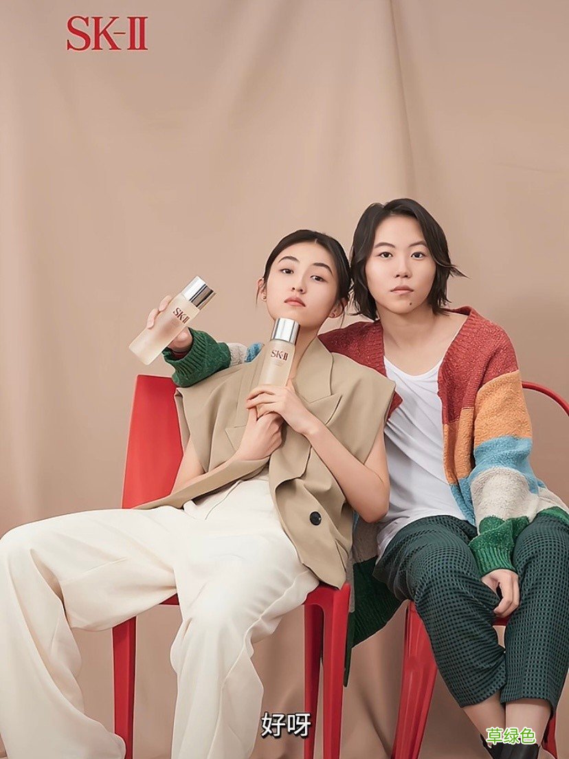 个性女装品牌 个性衣服