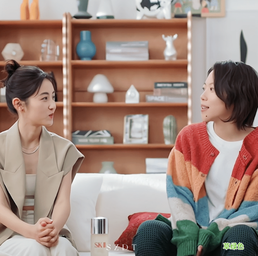 个性女装品牌 个性衣服
