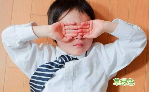 对孩子说不喜欢你了 孩子不喜欢说不想逼他