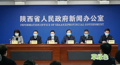 陕西疫情会不会再次爆发 陕西疫情会