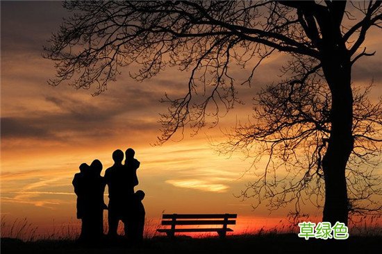产后性冷淡症状 性冷淡症状