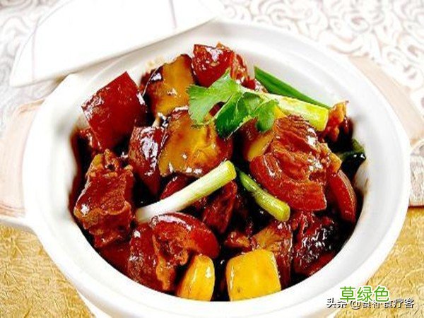 平时怎么做才能壮阳 狗肉怎么做才能壮阳