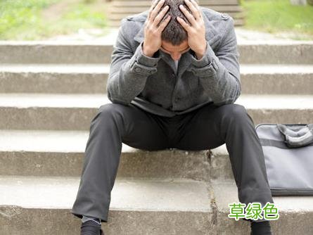 男人前列腺增大是什么原因引起的 前列腺增生的原因