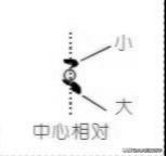 掌握点、撇、捺的漂亮写法，立马让字变好看，人人都能练好 聊字笔画怎么写