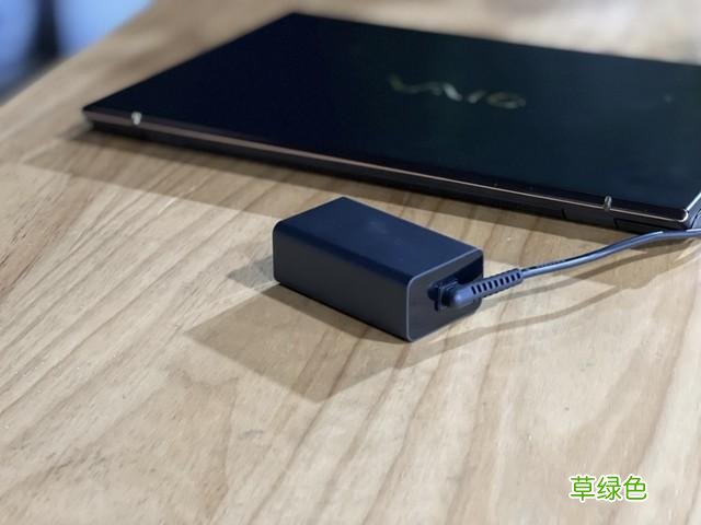 VAIO SX14 勝色特别版首测 真的是「轻·触 得心应手」 胜字取名字