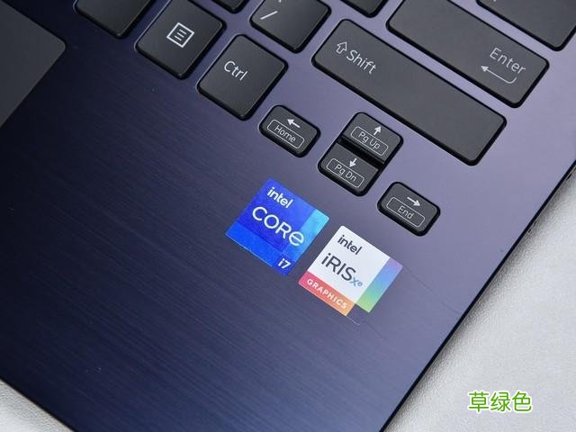 VAIO SX14 勝色特别版首测 真的是「轻·触 得心应手」 胜字取名字