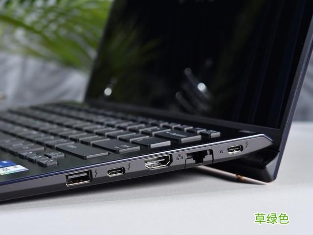 VAIO SX14 勝色特别版首测 真的是「轻·触 得心应手」 胜字取名字