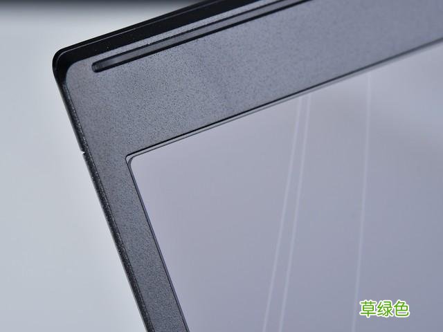 VAIO SX14 勝色特别版首测 真的是「轻·触 得心应手」 胜字取名字