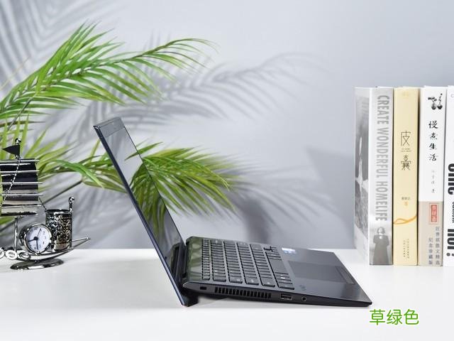 VAIO SX14 勝色特别版首测 真的是「轻·触 得心应手」 胜字取名字