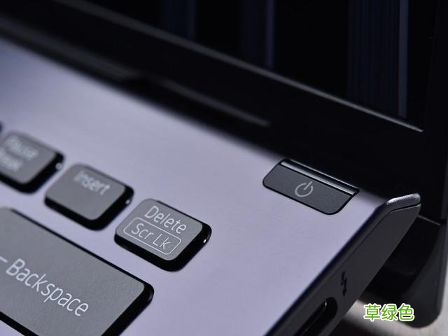 VAIO SX14 勝色特别版首测 真的是「轻·触 得心应手」 胜字取名字