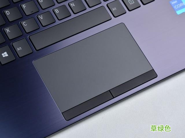 VAIO SX14 勝色特别版首测 真的是「轻·触 得心应手」 胜字取名字