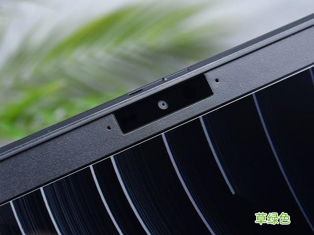VAIO SX14 勝色特别版首测 真的是「轻·触 得心应手」 胜字取名字