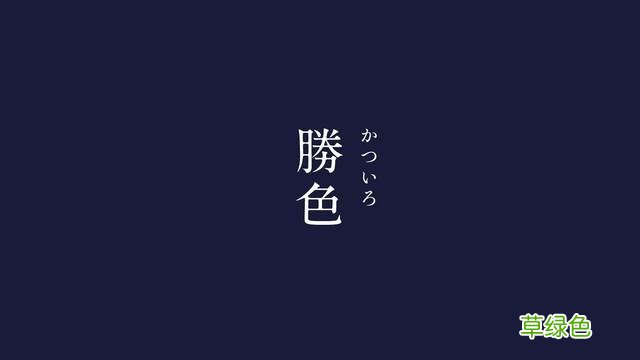 VAIO SX14 勝色特别版首测 真的是「轻·触 得心应手」 胜字取名字