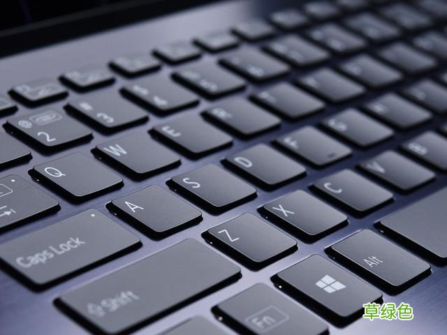 VAIO SX14 勝色特别版首测 真的是「轻·触 得心应手」 胜字取名字