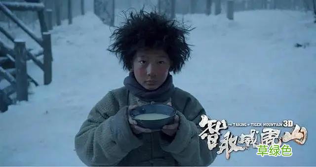 “翊”鸣惊人！徐克送祝福 yì 翊字属什么