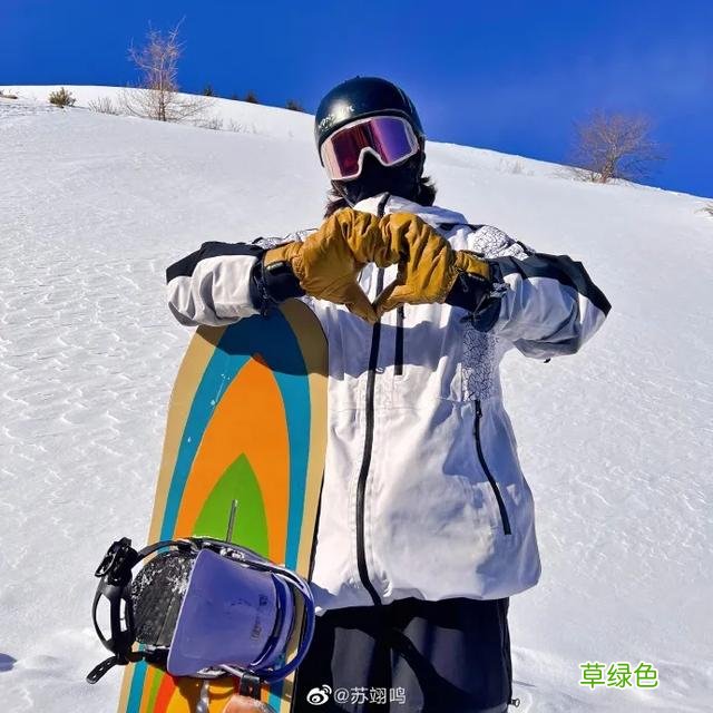 “翊”鸣惊人！徐克送祝福 yì 翊字属什么