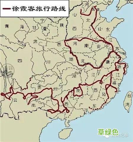 千古“三奇”在江阴，都有啥？ 翌属什么意思