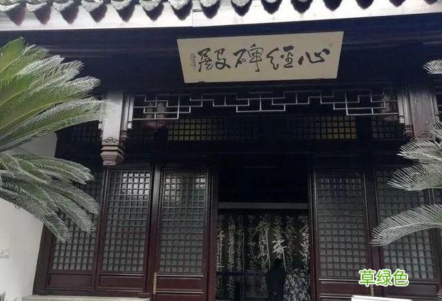 千古“三奇”在江阴，都有啥？ 翌属什么意思