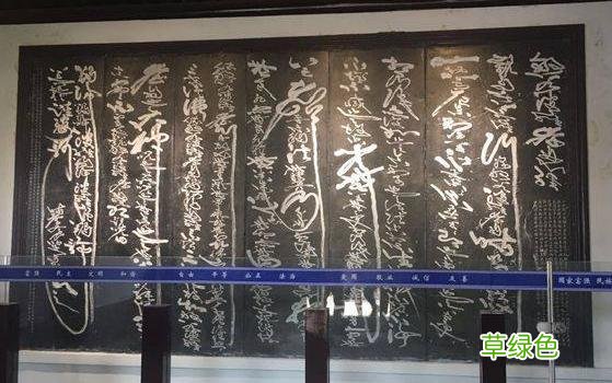 千古“三奇”在江阴，都有啥？ 翌属什么意思