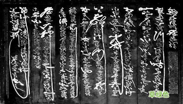 千古“三奇”在江阴，都有啥？ 翌属什么意思