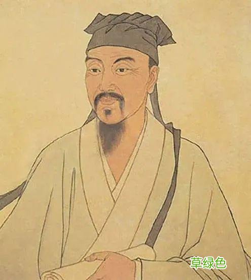 千古“三奇”在江阴，都有啥？ 翌属什么意思