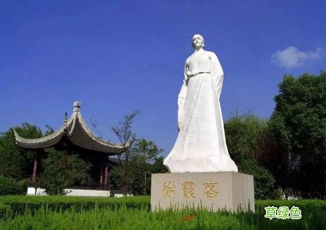 千古“三奇”在江阴，都有啥？ 翌属什么意思