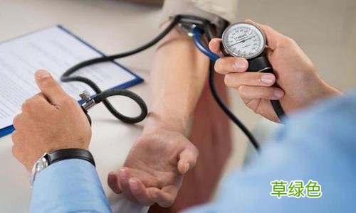 年轻人高血压的原因 年轻人高血压