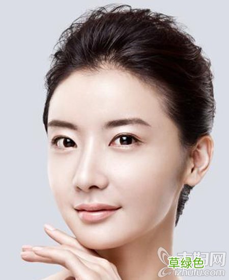 怎么治疗青春痘有效的方法 如何治疗青春痘