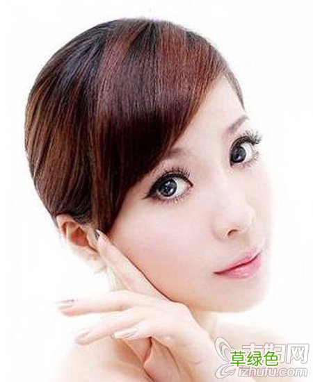 怎么治疗青春痘有效的方法 如何治疗青春痘