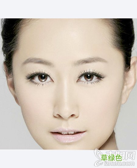 怎么治疗青春痘有效的方法 如何治疗青春痘