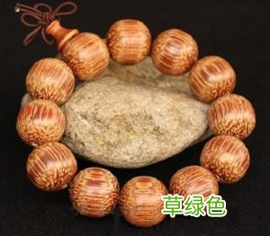 为何文玩核桃的行情越走越低？